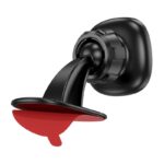 پایه نگهدارنده گوشی موبایل بروفون BOROFONE BH103 Cloud magnetic car holder - تصویر 6