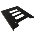 براکت هارد اینترنال تبدیل 2.5 به 3.5 اینچ مدل 023