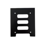 براکت هارد اینترنال تبدیل 2.5 به 3.5 اینچ مدل 023 - تصویر 2