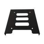 براکت هارد اینترنال تبدیل 2.5 به 3.5 اینچ مدل 023 - تصویر 3