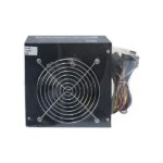 منبع تغذیه کامپیوتر NEXT مدل 1500/230W - تصویر 2