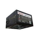 منبع تغذیه کامپیوتر NEXT مدل 1500/230W - تصویر 3