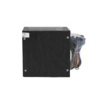 منبع تغذیه کامپیوتر NEXT مدل 1500/230W - تصویر 2