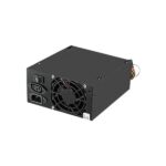 منبع تغذیه کامپیوتر NEXT مدل 1500/230W