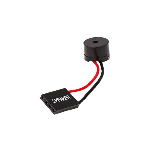 107005015.jpg بازر مادربرد مدل Buzzer-015 - تصویر 1