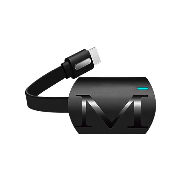 107008051.jpg دانگل HDMI WIFI مدل G4 - تصویر 1