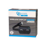 دانگل BAYBEL Plug / Play HDMI مدل D-71 - تصویر 2