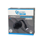 دانگل BAYBEL Plug / Play HDMI مدل D-72 - تصویر 2