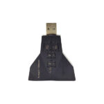 کارت صدا 7.1Channel USB - تصویر 3