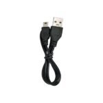 کارت خوان حافظه همه کاره مجهز به درگاه CF - تصویر 5