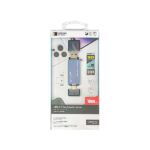 رم ریدر USB3 آیفون iETOP مدل IPC-01A - تصویر 2