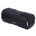 اسپیکر بلوتوثی رم و فلش خور تسکو مدل TS 23151