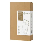 شارژر همراه ROMOSS 18W مدل LT20 ظرفیت 20000mAh - تصویر 2