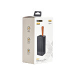 شارژر همراه Nexa 20W+22.5W مدل P501 ظرفیت 50000mAh - تصویر 2