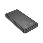 شارژر همراه بروفون مدل BJ56 ظرفیت 10000mAh - تصویر 4
