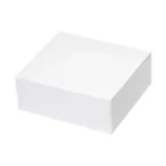 آداپتور مانیتور 19 ولت 2.53 آمپر مدل LCAP45 - تصویر 2