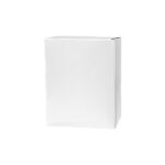 آداپتور برق 12 ولت 1 آمپر DVE مدل DSA-12G-12 - تصویر 2