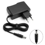 آداپتور برق 5 ولت 2 آمپر سری درشت مدل POWER ADAPTER