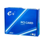 کارت پارالل PCI - تصویر 2
