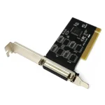 کارت پارالل PCI