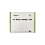 کارت کام PCI EXPRESS - تصویر 2