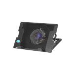پایه خنک کننده لپ تاپ Mikuso مدل NCP-235