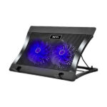 پایه خنک کننده لپ تاپ تسکو مدل TCPL 3101