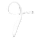 لامپ فنری USB مدل 14SMD - تصویر 3
