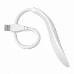 لامپ فنری USB مدل 14SMD