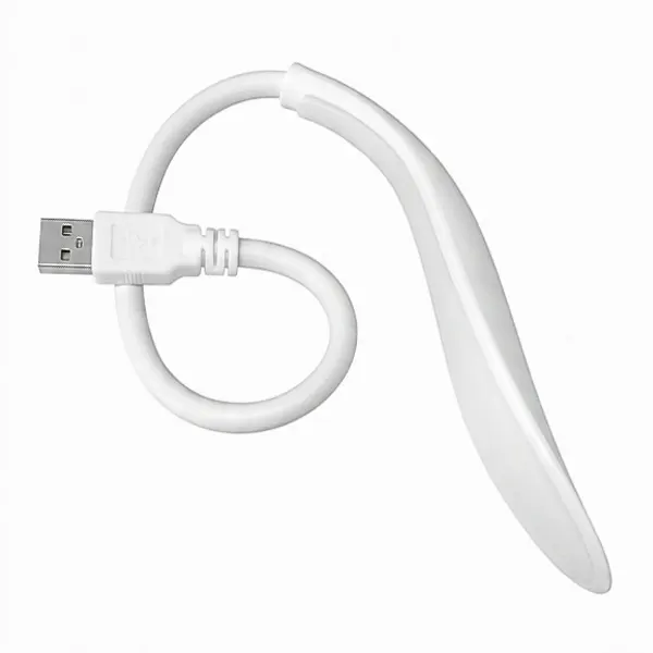 133002023-2.webp لامپ فنری USB مدل 14SMD - تصویر 1