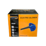هند بلوور Okem مدل BL-2301 - تصویر 2