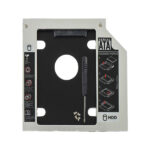 براکت هارد اینترنال مدل HDD CADDY 9.5