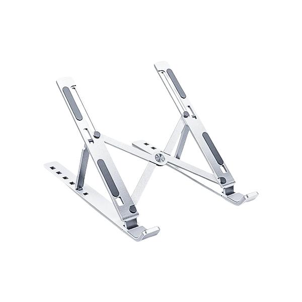 133005076.jpg پایه نگهدارنده لپ تاپ STAND-076 - تصویر 1