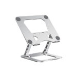 پایه نگهدارنده لپ تاپ Nexa مدل HX102