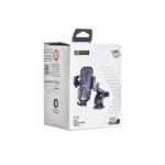پایه نگهدارنده موبایل Nexa مدل H30 - تصویر 2