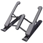 پایه نگهدارنده لپ تاپ دی نت مدل P1