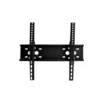 پایه دیواری تلویزیون سایز 32 تا 55 اینچ