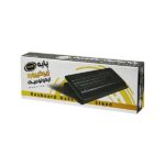 پایه زیر کیبورد آرمو مدل KB-425 - تصویر 2