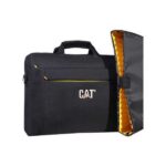 کیف لپ تاپ دستی مدل Cat-250 - تصویر 2