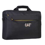 کیف لپ تاپ دستی مدل Cat-250
