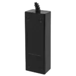 هاب 4 پورت USB 3.0 و BAYBEL USB 2.0 مدل H-93 طول 1.2 متر - تصویر 4
