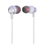 هدست بلوتوث گردنی اکسیژن مدل E14 با نمایشگر دیجیتال و ویبره - تصویر 5