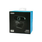 وب کم Full HD 1080P رپو مدل C260 - تصویر 2