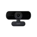 وب کم Full HD 1080P رپو مدل C260 - تصویر 3