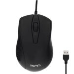 ماوس تسکو مدل TM 290N