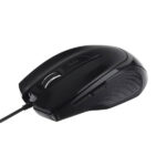 ماوس تسکو مدل TM 295 - تصویر 3