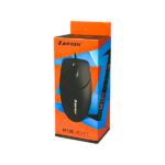 ماوس Jertech مدل M100 - تصویر 2