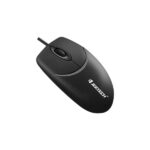 ماوس Jertech مدل M100 - تصویر 3
