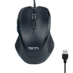 ماوس تسکو مدل TM 304