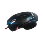 ماوس مخصوص بازی تسکو مدل TM 2029GA - تصویر 3
